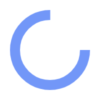 Loading - Asuransi Online