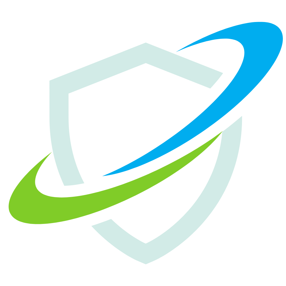 Asuransi Online