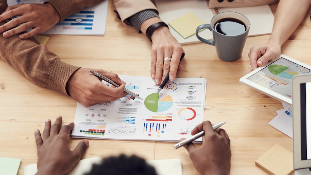 Peningkatan Produktivitas melalui Asuransi Kesehatan Perusahaan: Mengapa Investasi dalam Kesejahteraan Karyawan Penting