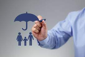 Tips Memilih Asuransi Kesehatan Karyawan Yang Tepat