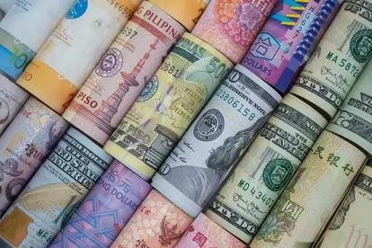 Mengenal Apa itu Kredit Perdagangan