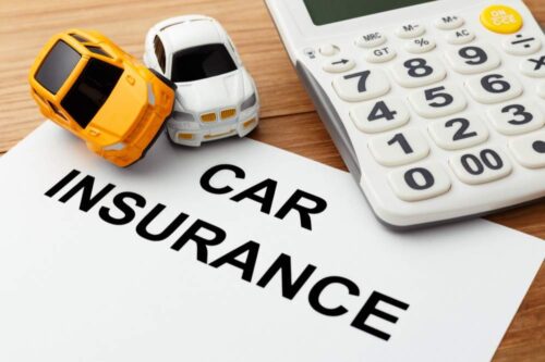 Asuransi Mobil All Risk dan TLO Apa Bedanya?