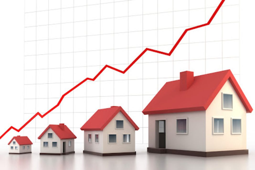 Jenis Investasi Properti yang Menguntungkan