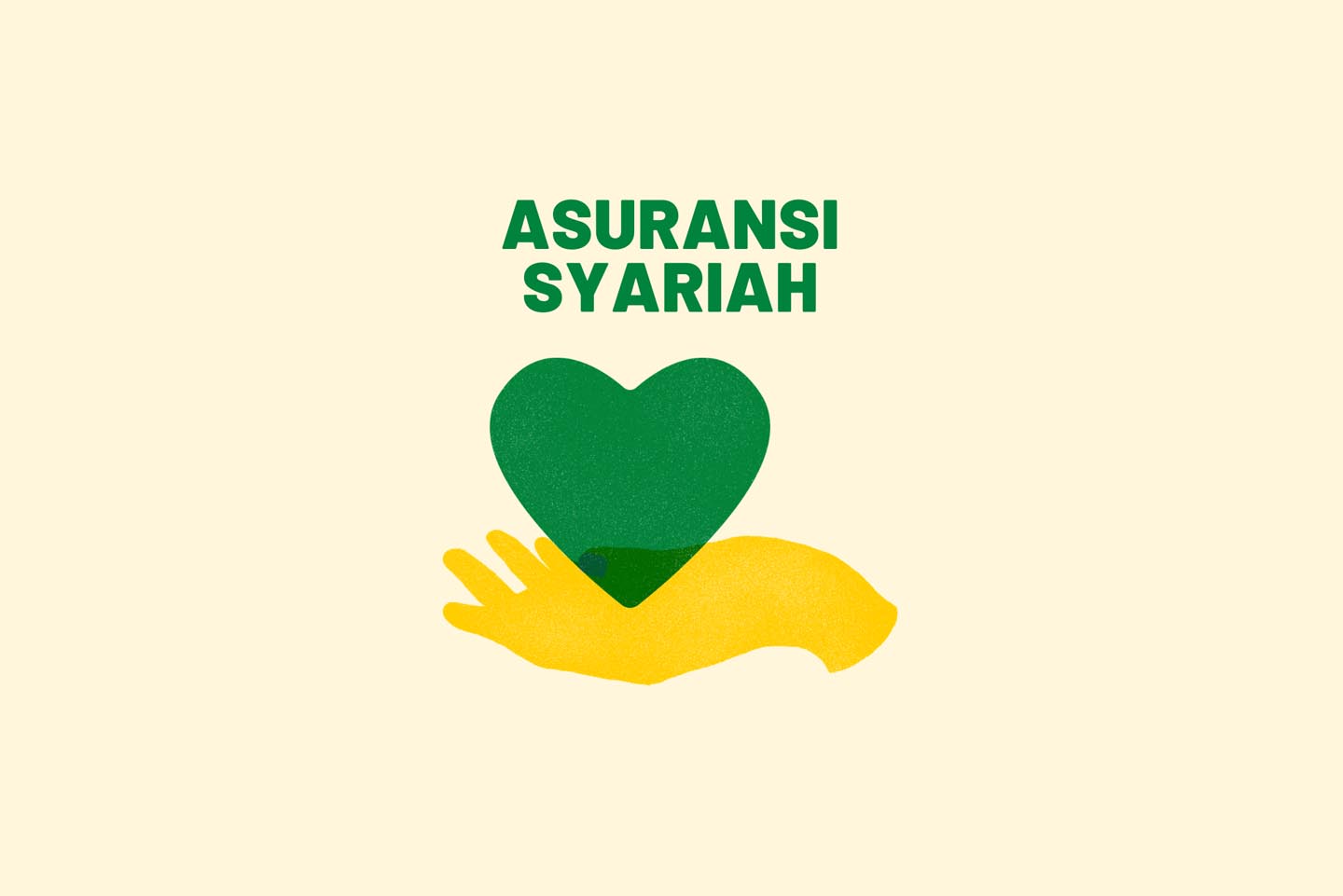 Belajar tentang Hukum Asuransi Syariah dan Asuransi Konvensional