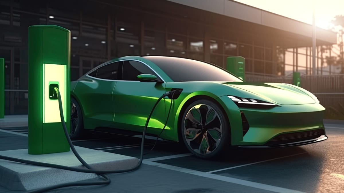 Ekstra Rider Asuransi Mobil: Manfaat Tambahan yang Sering Diabaikan